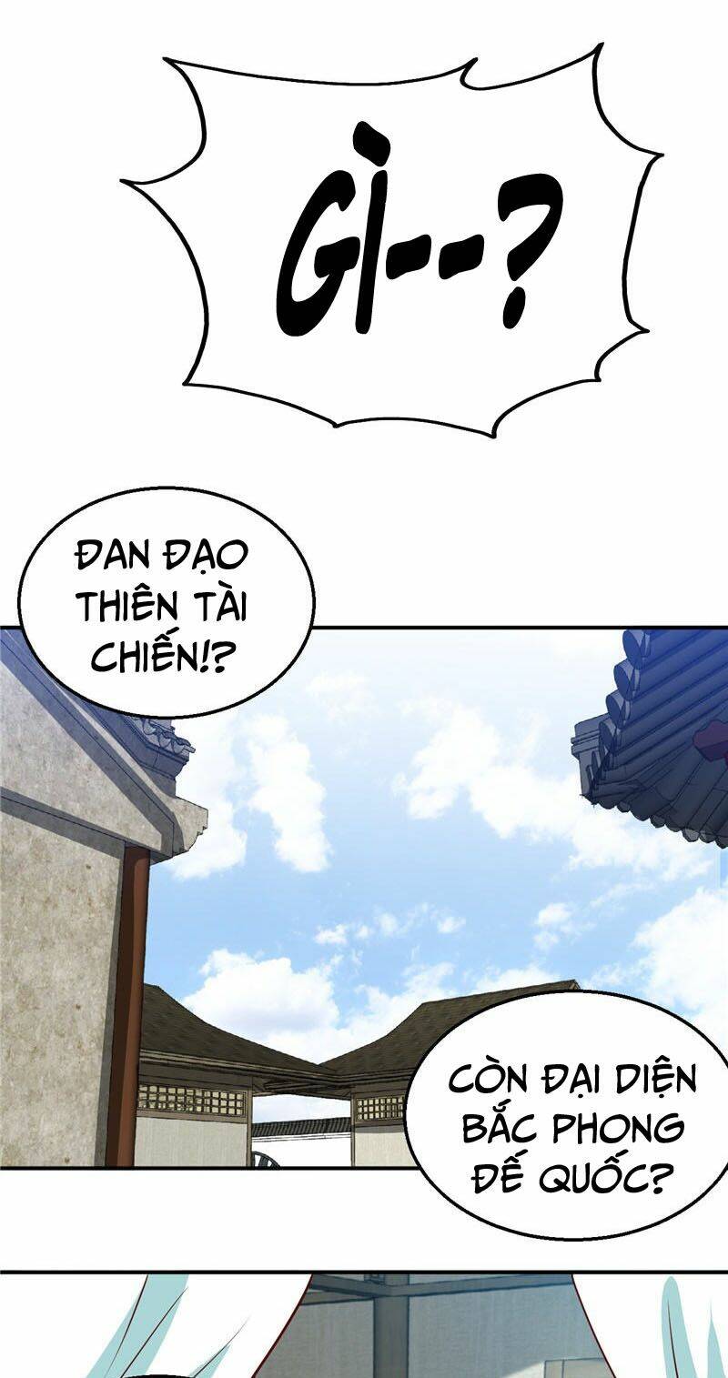 Chương 174 - Trang 7