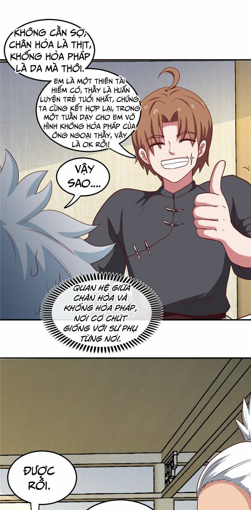 Chương 174 - Trang 9