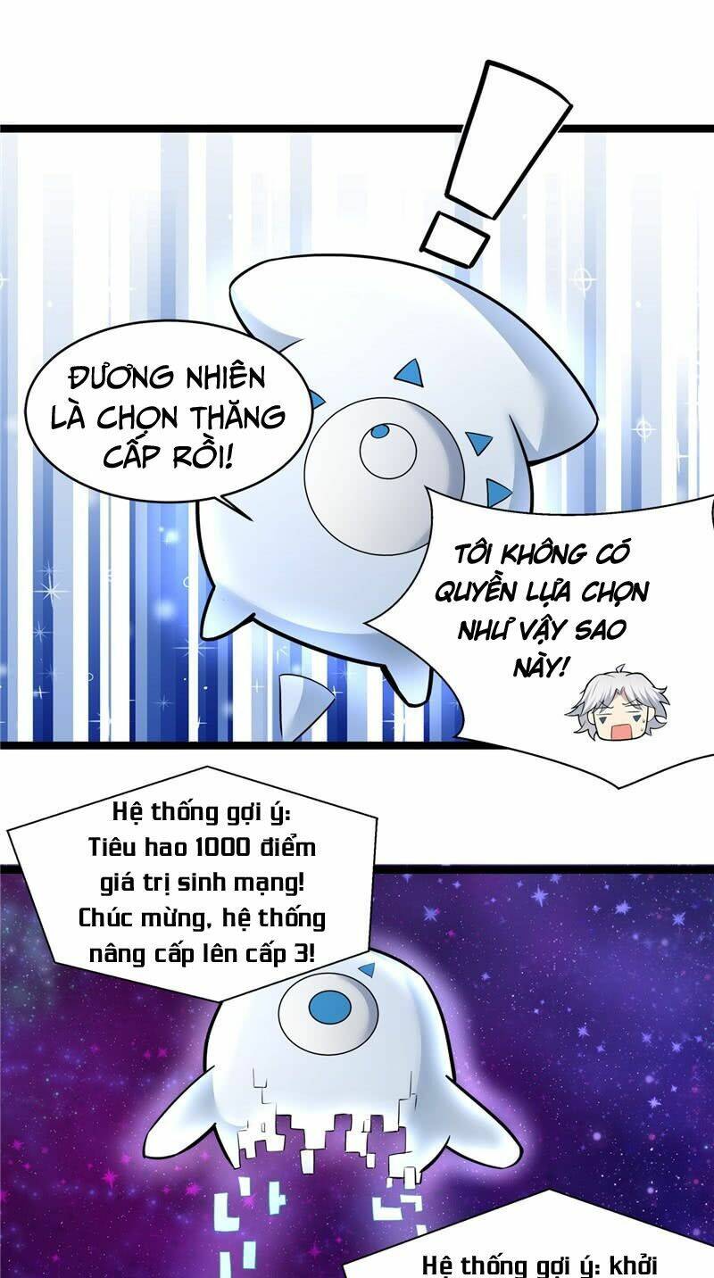 Chương 175 - Trang 1