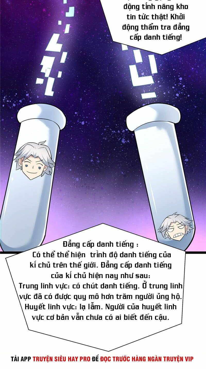 Chương 175 - Trang 2