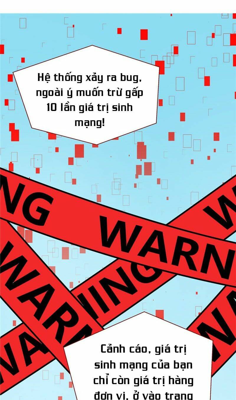 Chương 175 - Trang 11