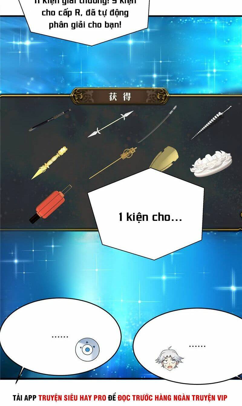 Chương 175 - Trang 14