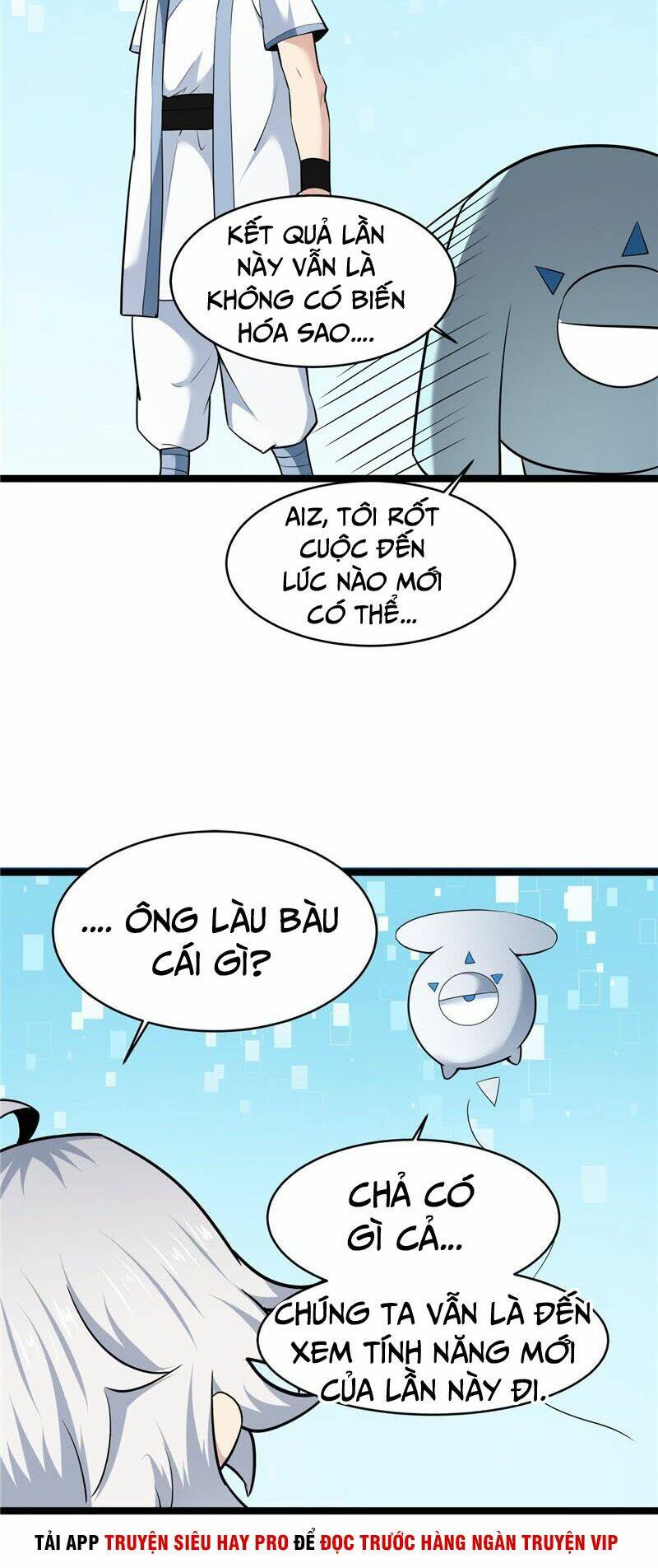 Chương 175 - Trang 4