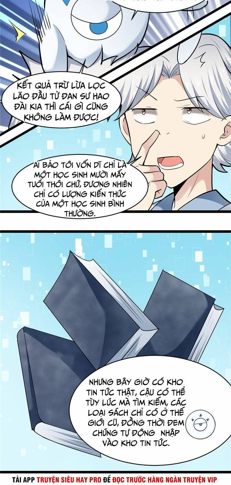 Chương 175 - Trang 6