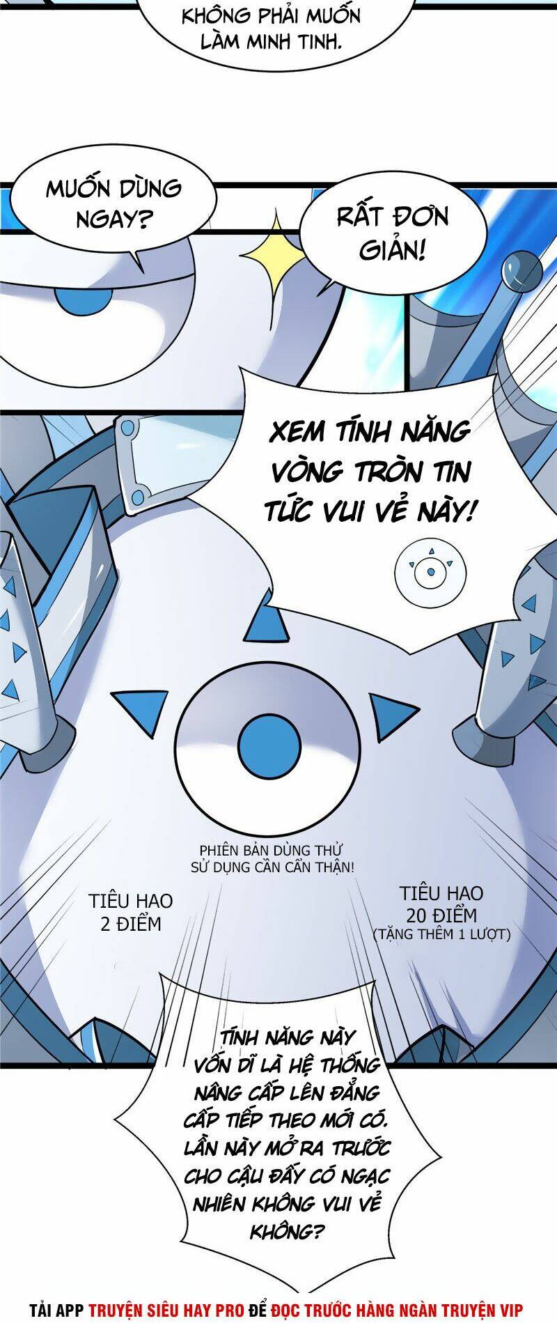 Chương 175 - Trang 8