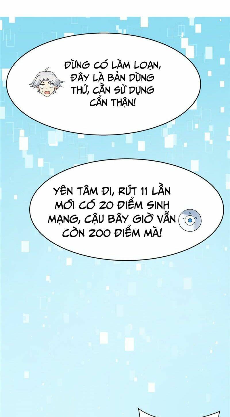 Chương 175 - Trang 9