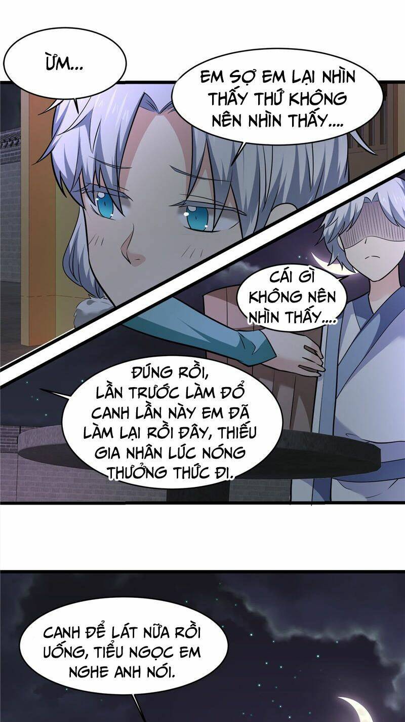 Chương 176 - Trang 11