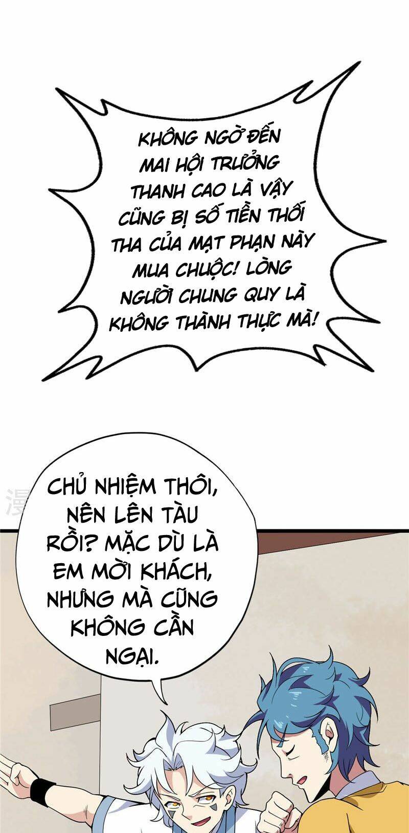 Chương 177 - Trang 15