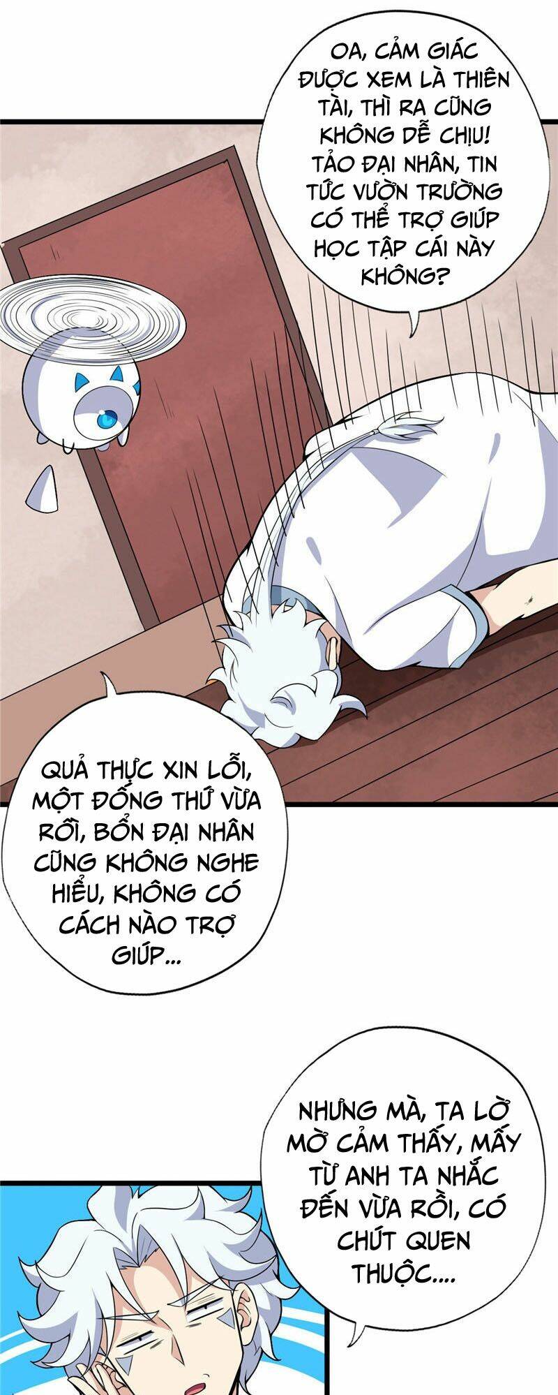 Chương 177 - Trang 24