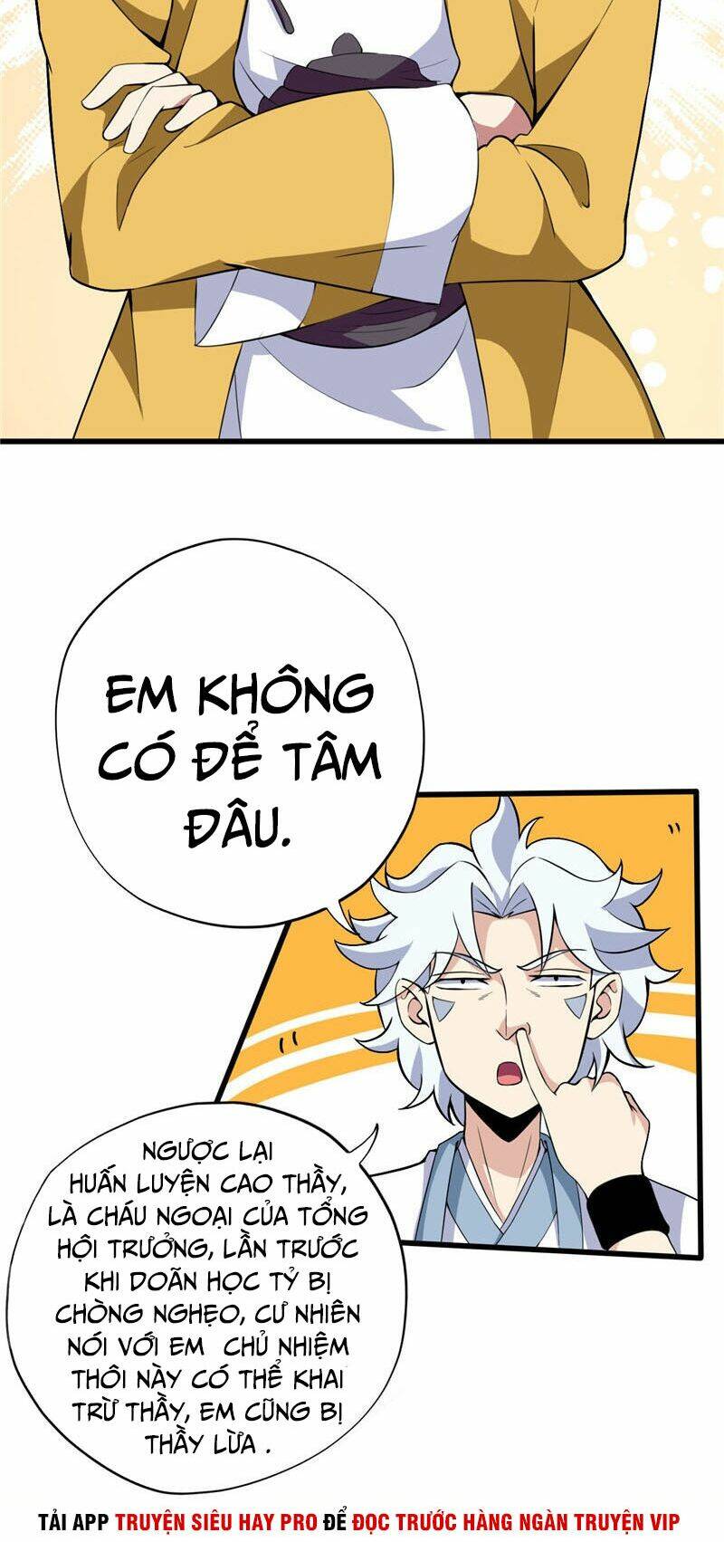 Chương 177 - Trang 4