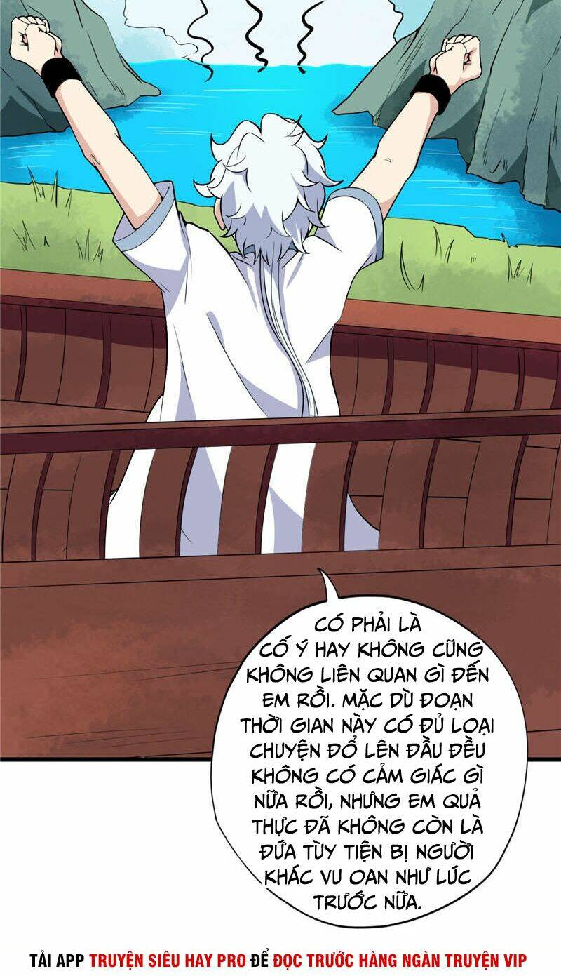 Chương 177 - Trang 8