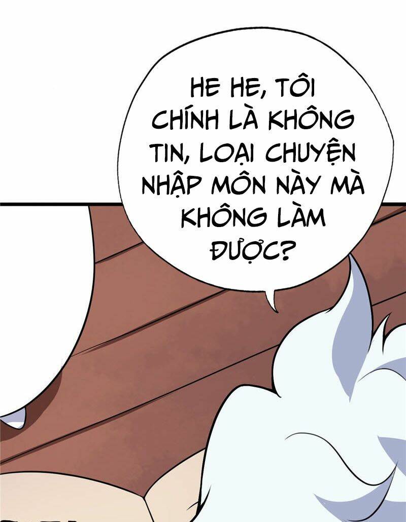Chương 178 - Trang 3