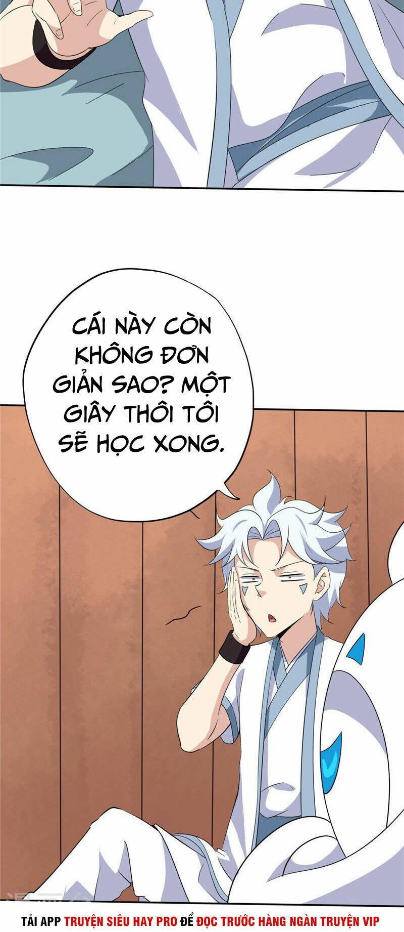Chương 178 - Trang 22