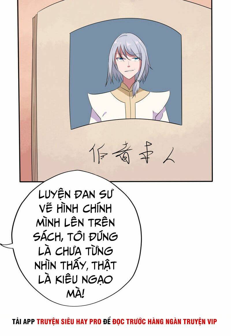 Chương 178 - Trang 24