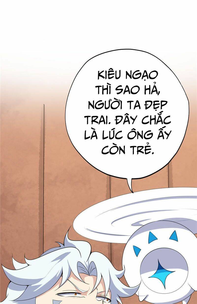 Chương 178 - Trang 25