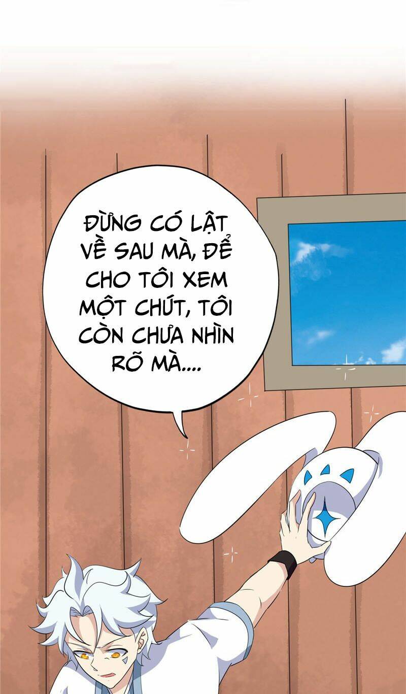 Chương 178 - Trang 27