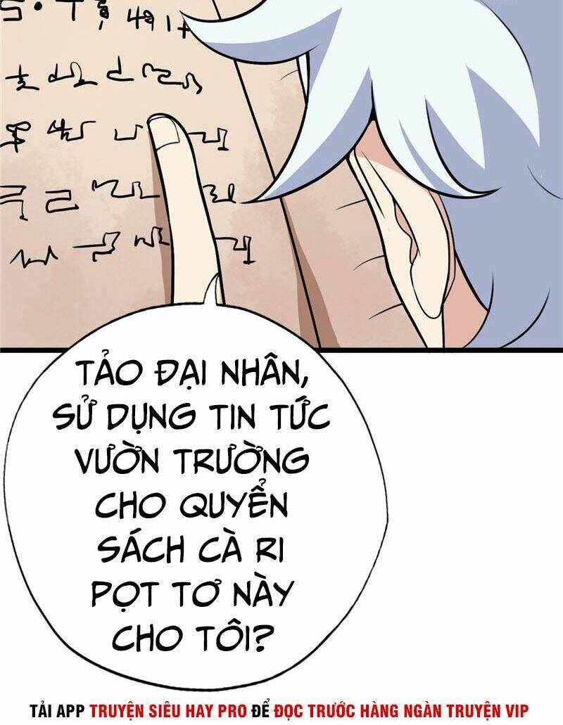 Chương 178 - Trang 4