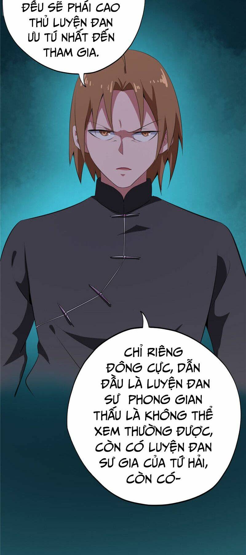 Chương 179 - Trang 12