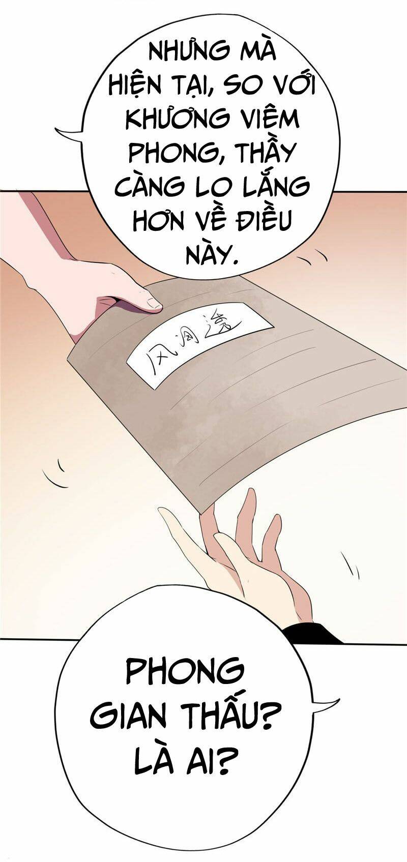 Chương 179 - Trang 17