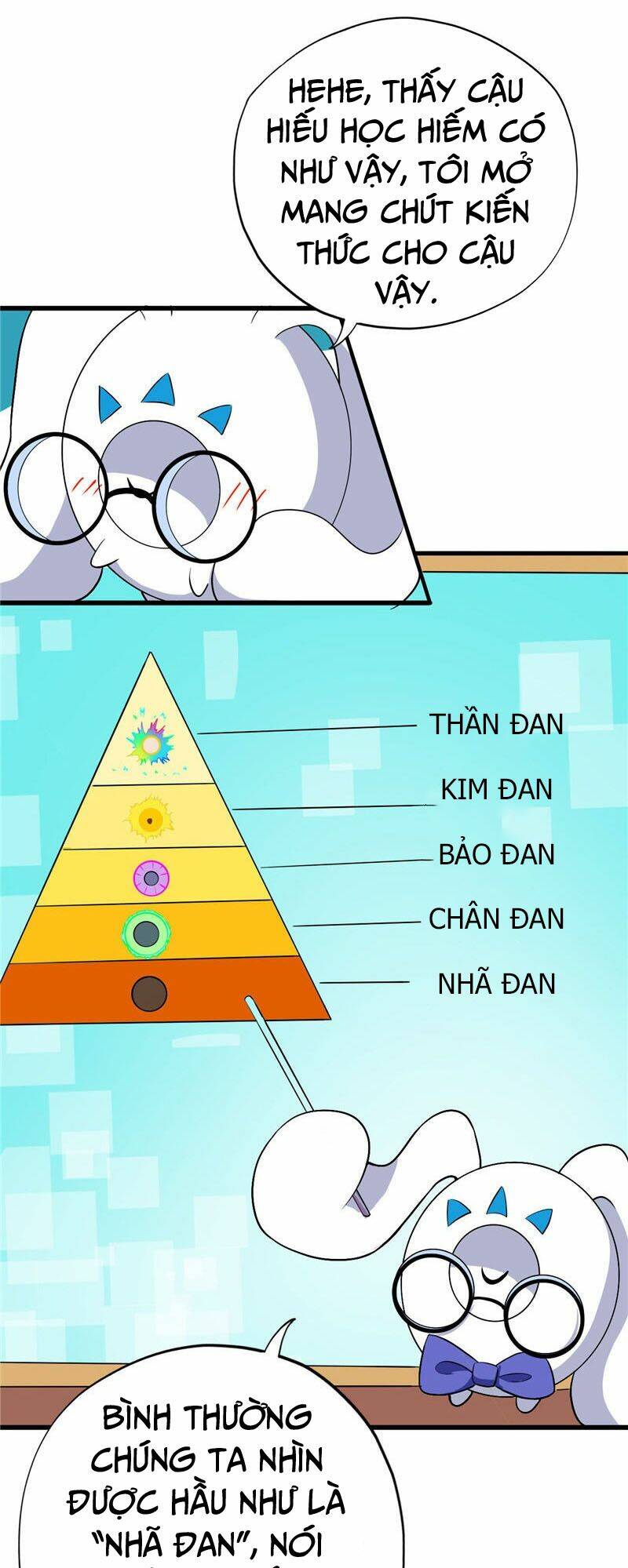 Chương 179 - Trang 5