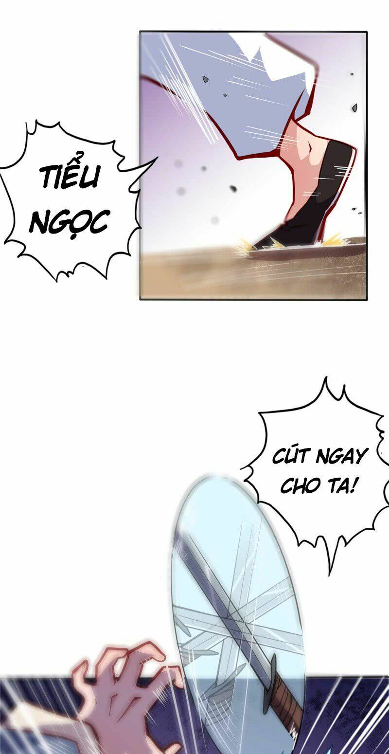 Chương 18 - Trang 14