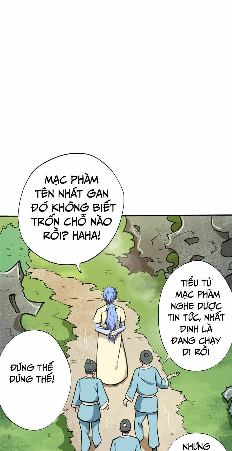 Chương 18 - Trang 6
