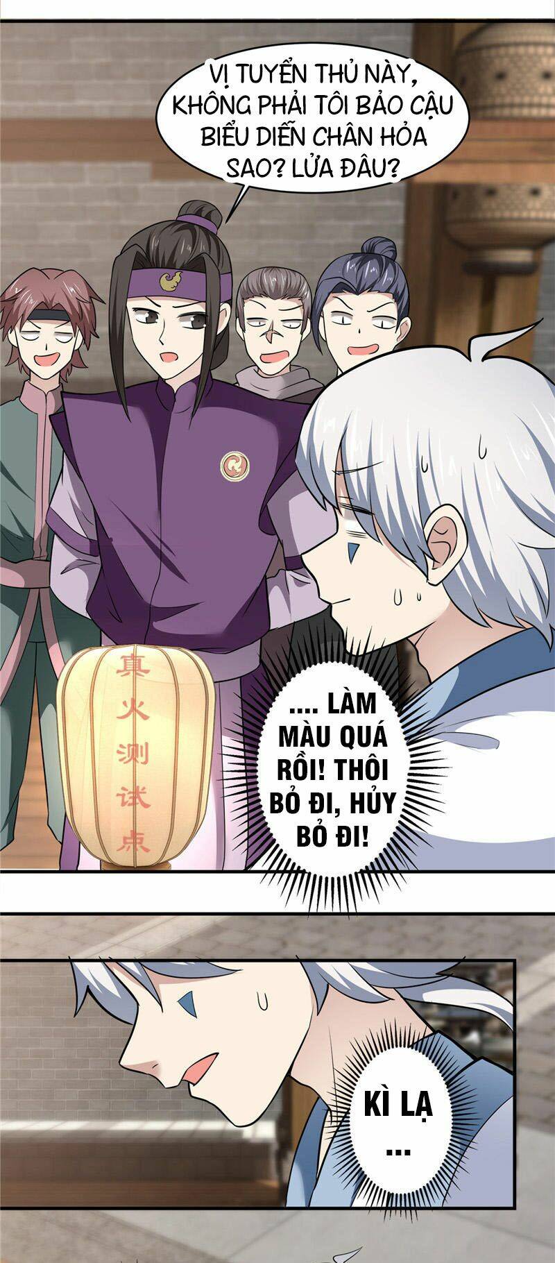 Chương 180 - Trang 12