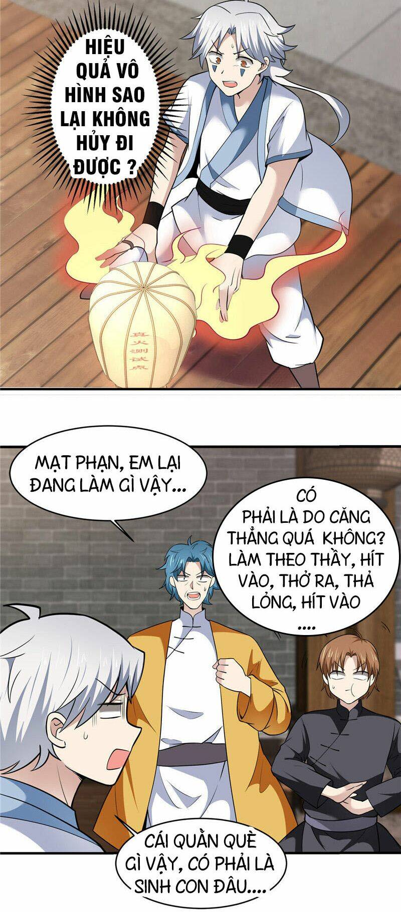 Chương 180 - Trang 13