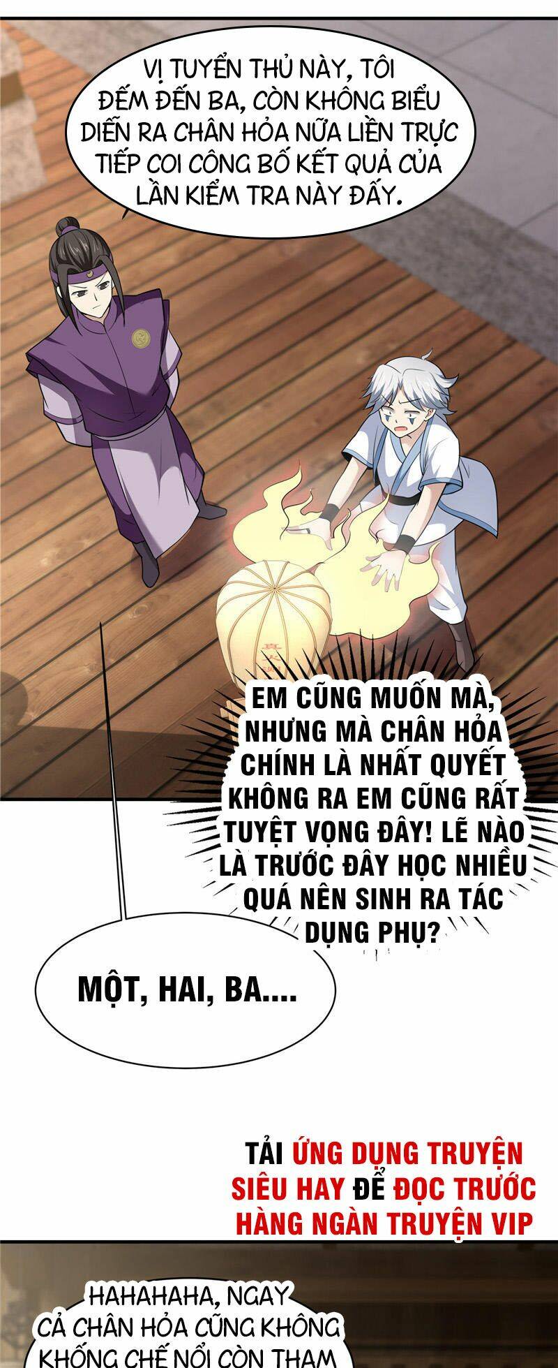 Chương 180 - Trang 14