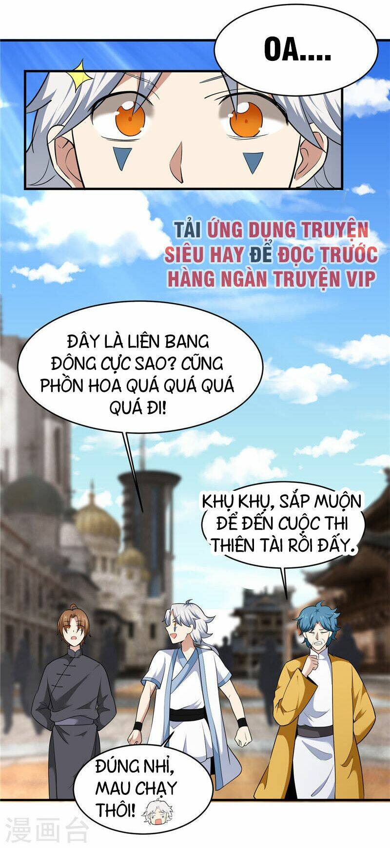Chương 180 - Trang 3