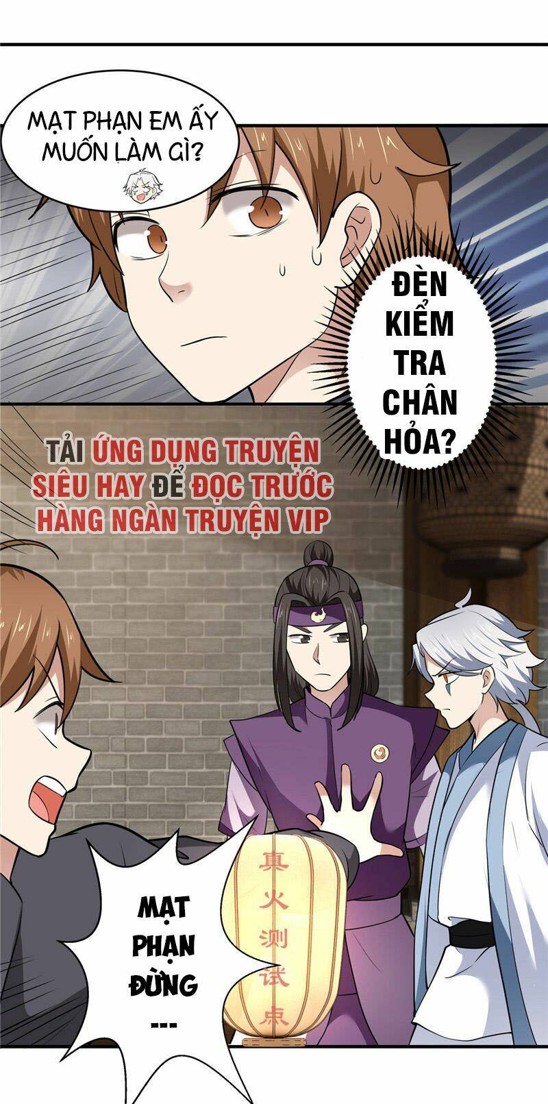 Chương 180 - Trang 8