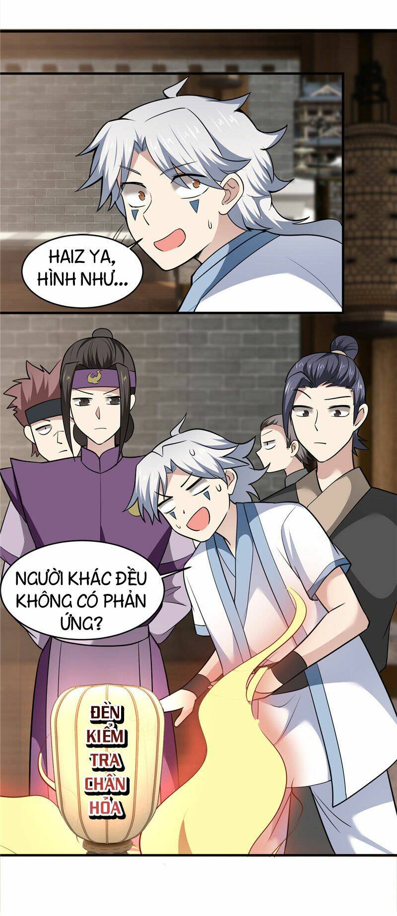 Chương 180 - Trang 10
