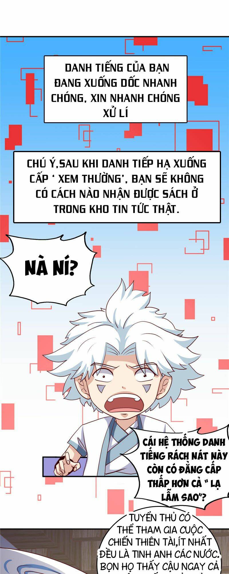 Chương 181 - Trang 2