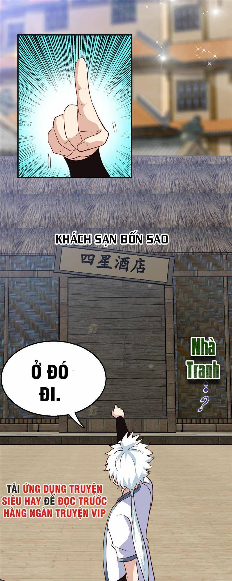 Chương 181 - Trang 12