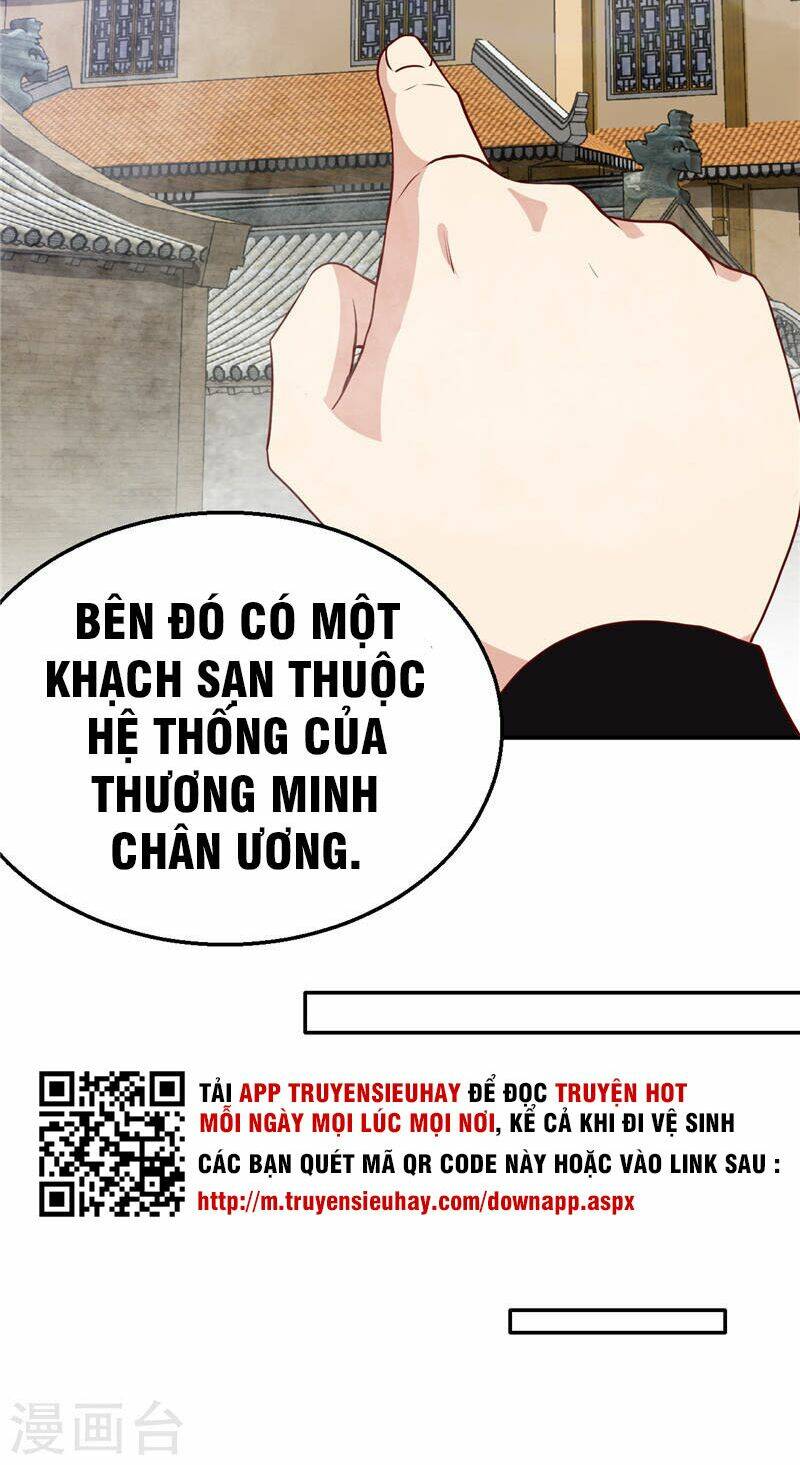 Chương 181 - Trang 15