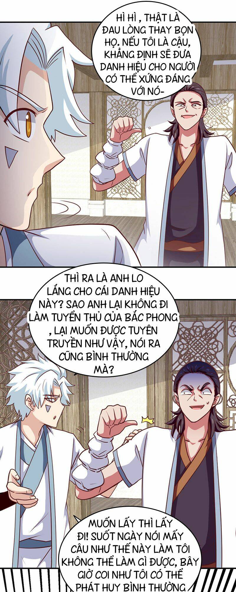 Chương 181 - Trang 4
