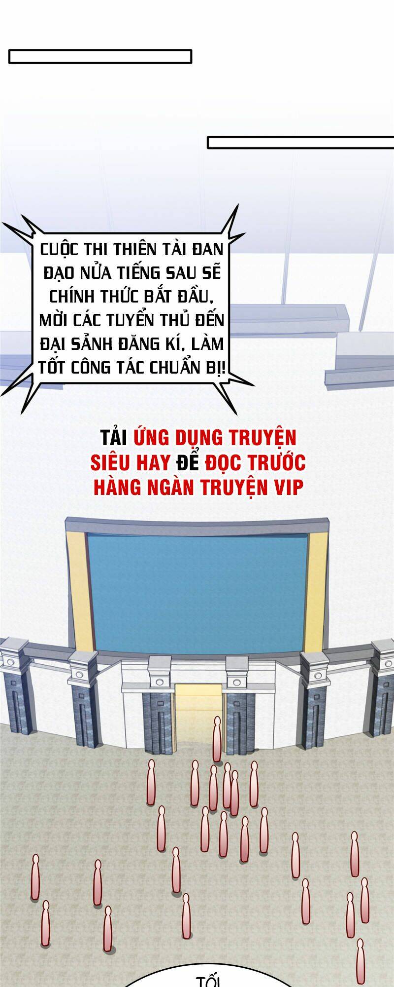 Chương 182 - Trang 2
