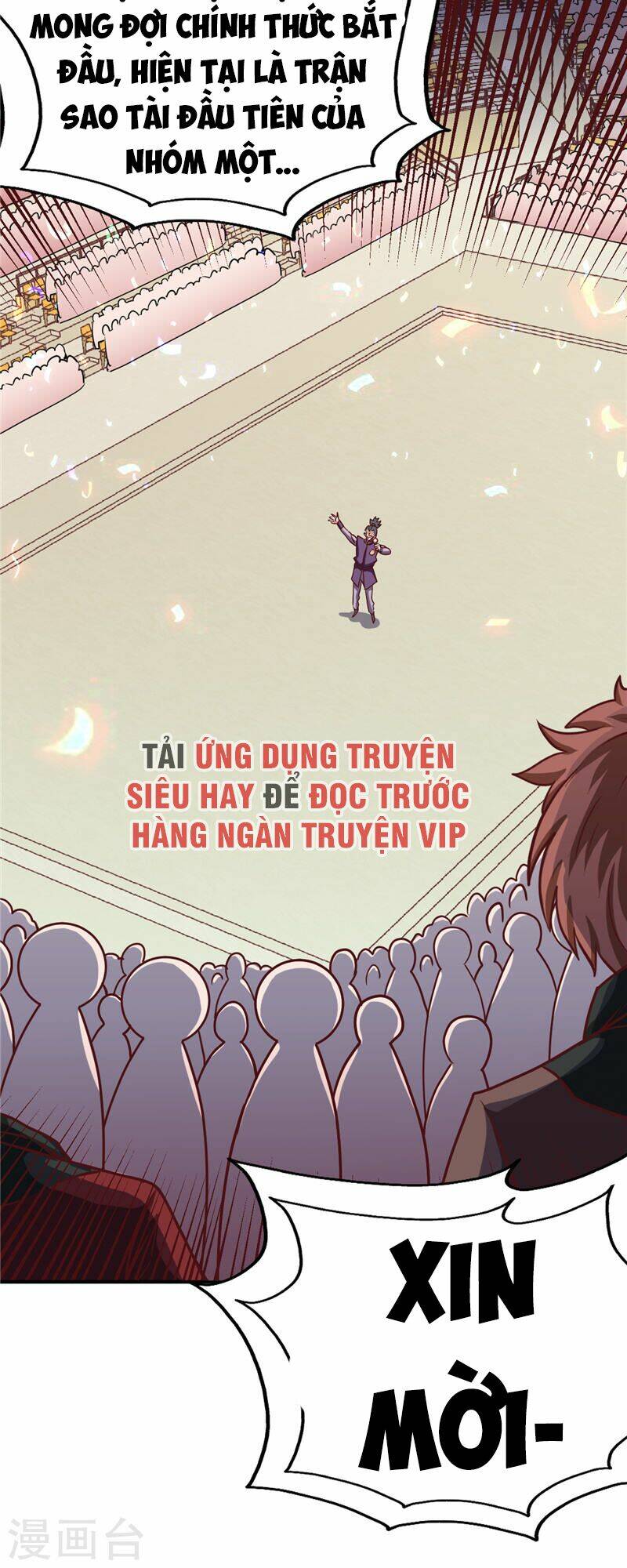 Chương 182 - Trang 11
