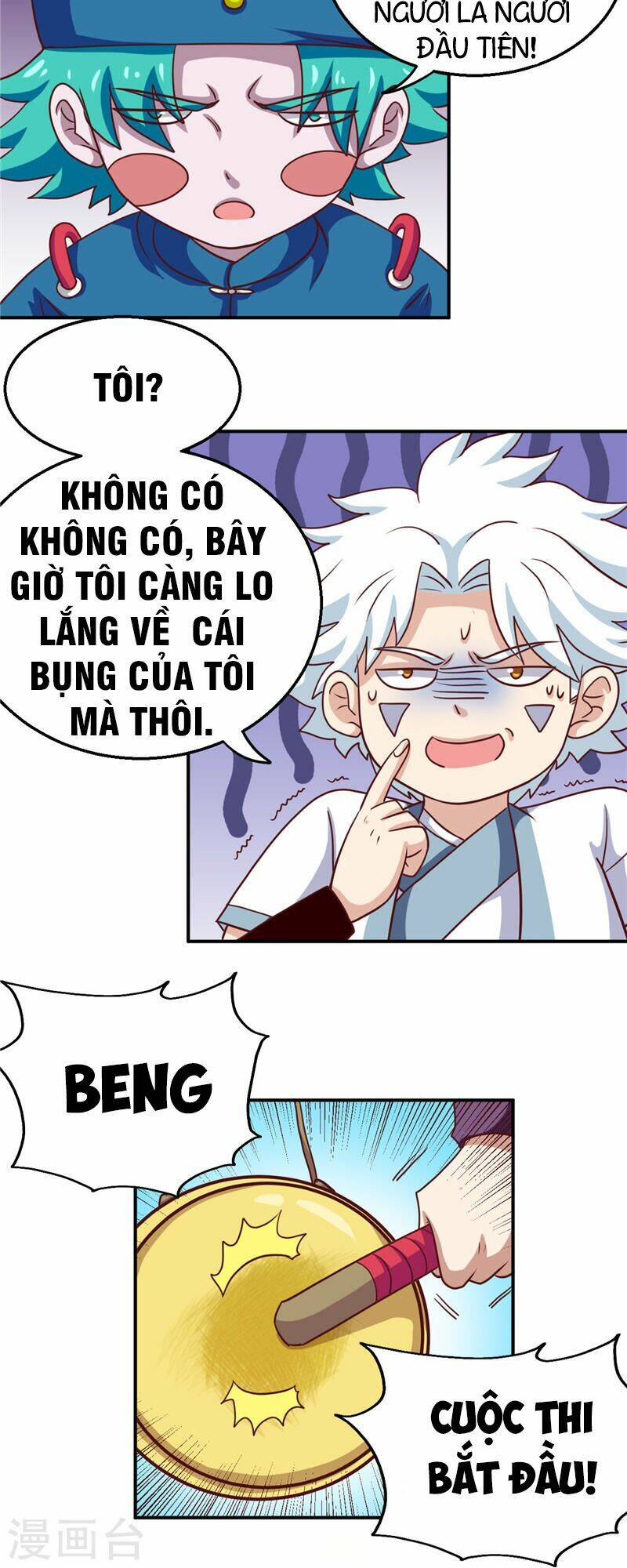 Chương 182 - Trang 15