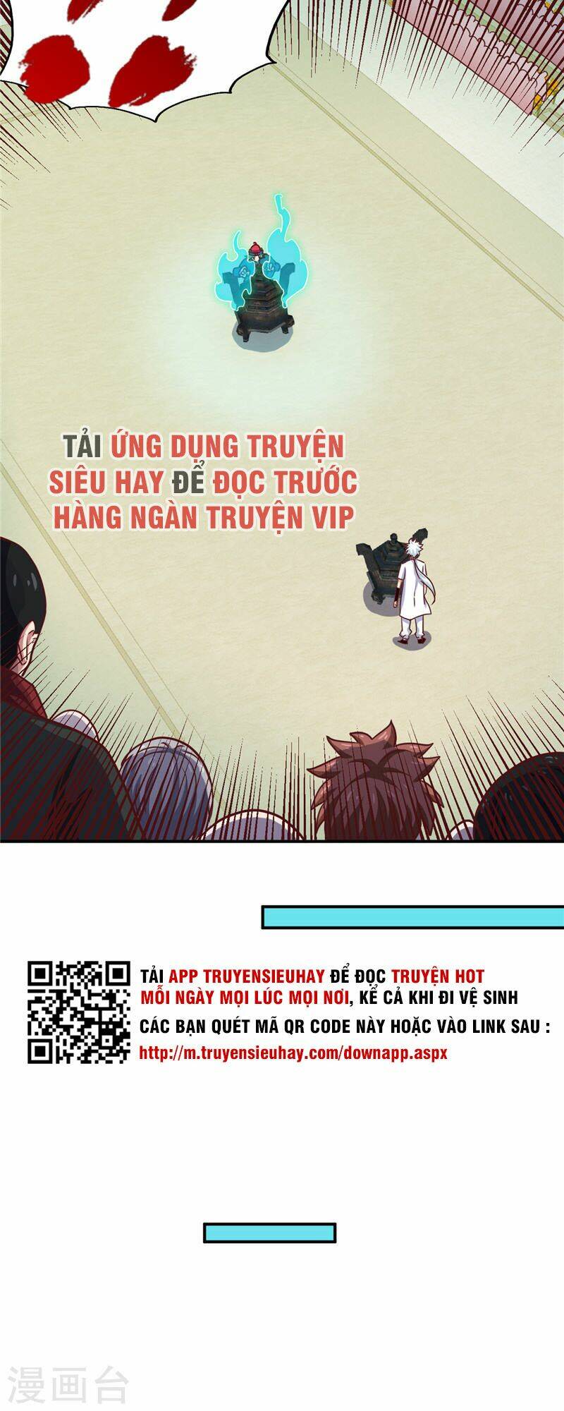 Chương 182 - Trang 17