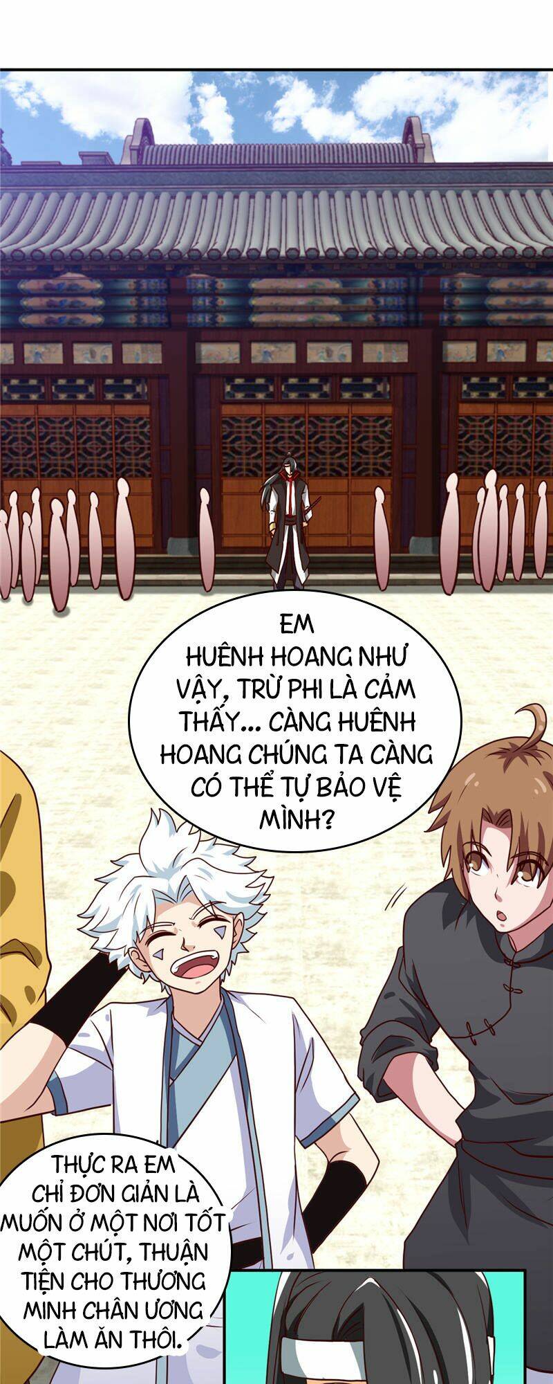 Chương 182 - Trang 4