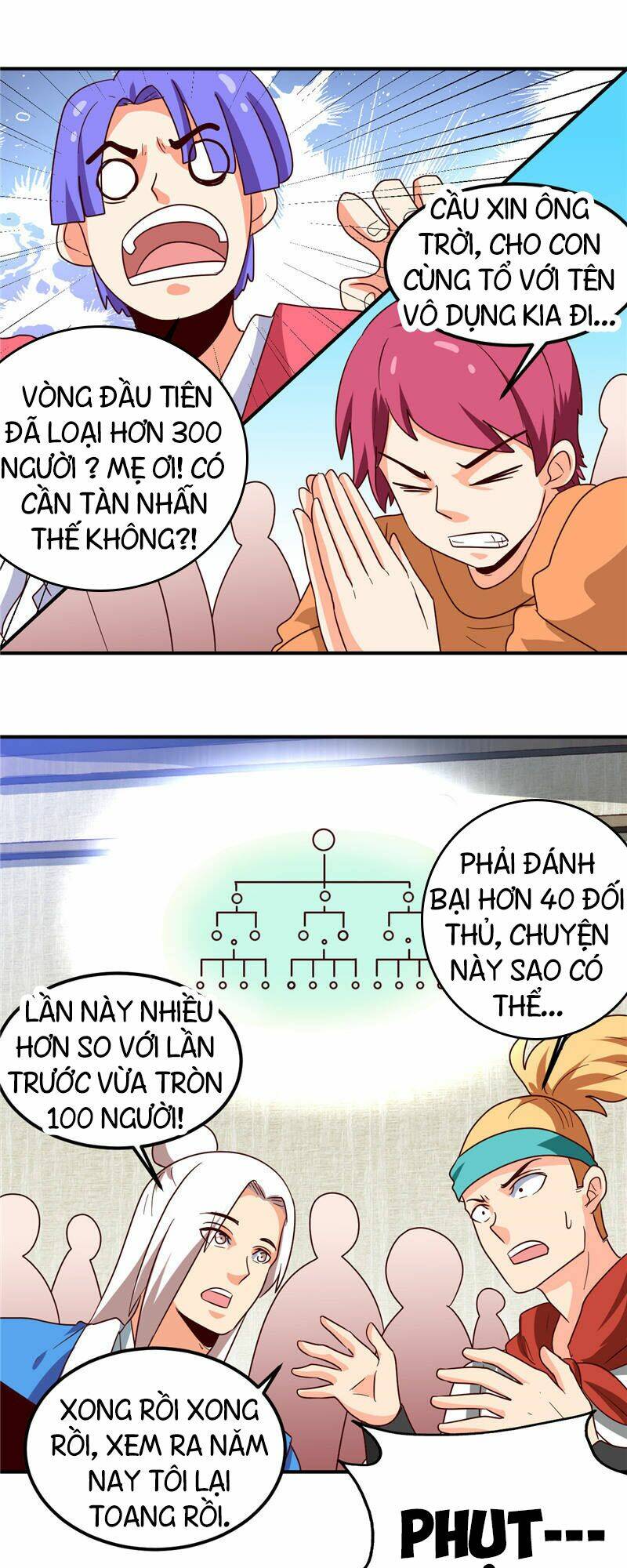 Chương 182 - Trang 8