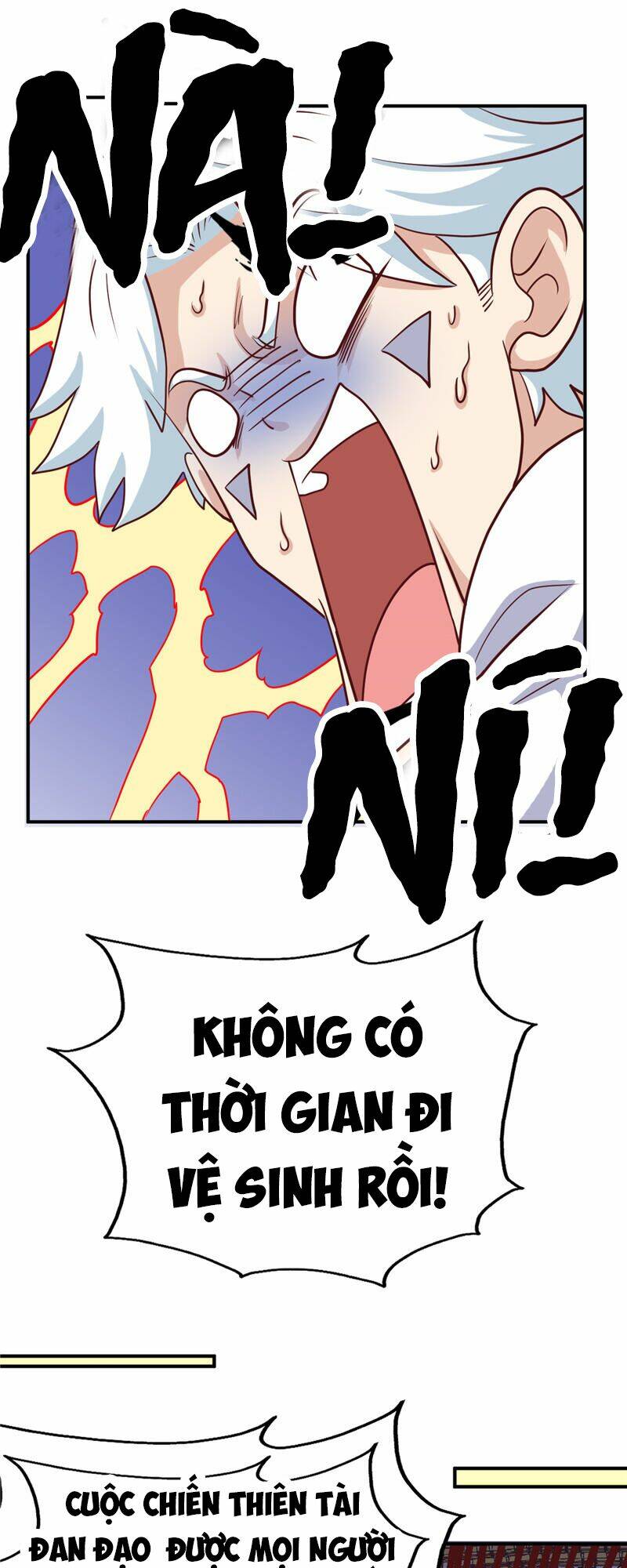 Chương 182 - Trang 10