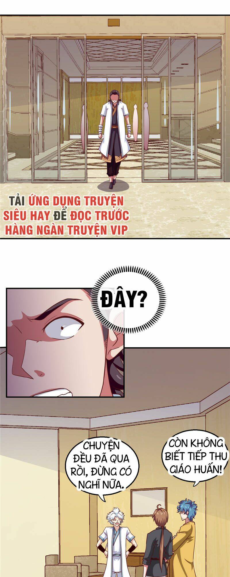 Chương 183 - Trang 2