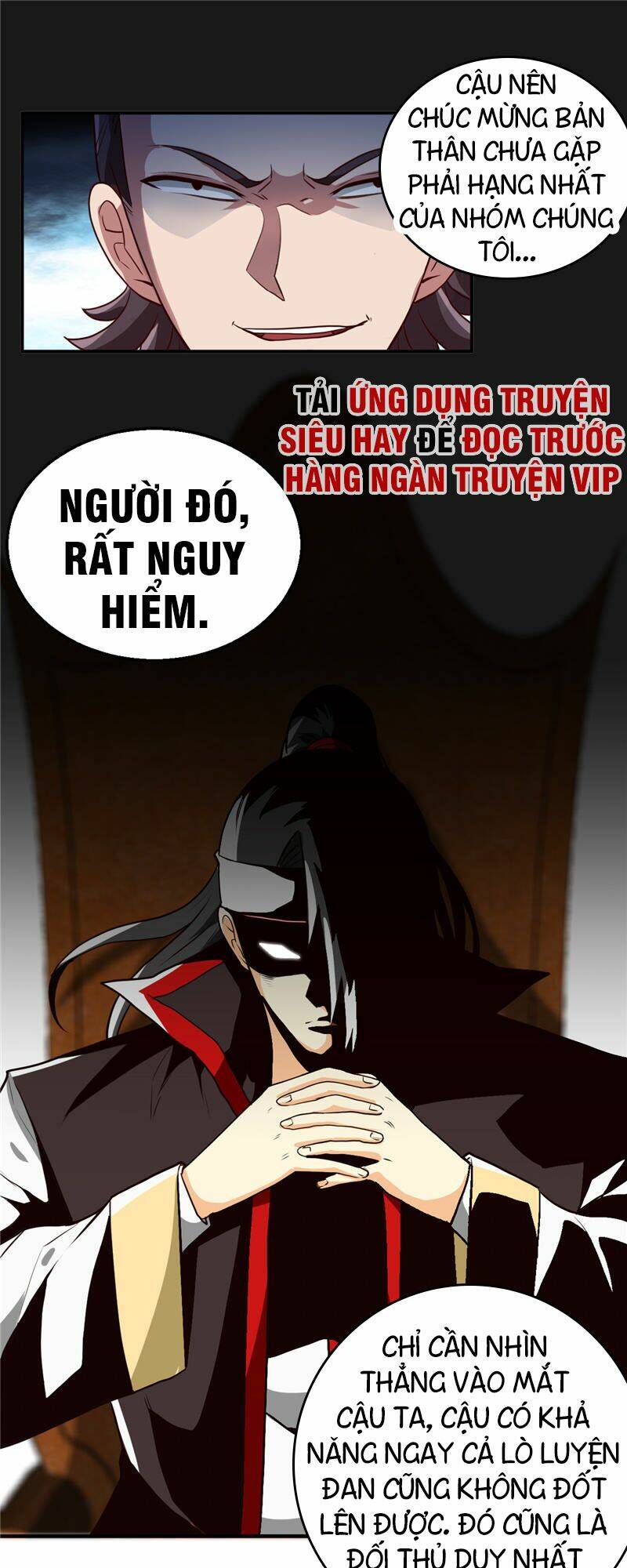 Chương 183 - Trang 12