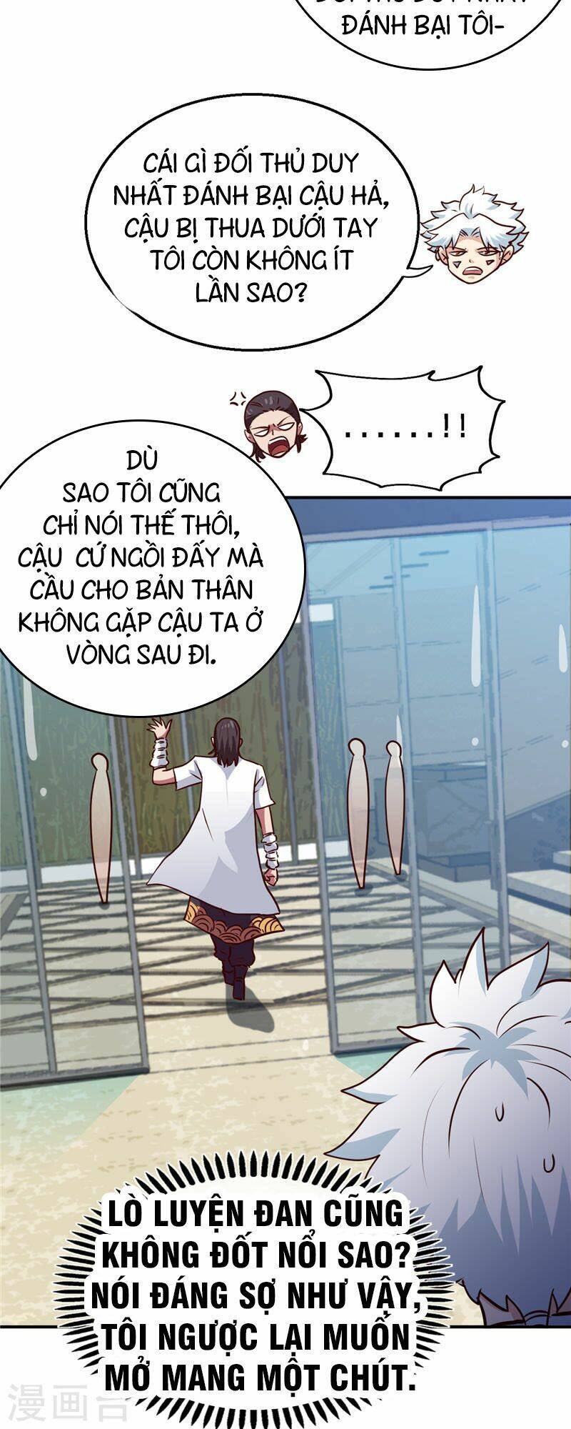 Chương 183 - Trang 13