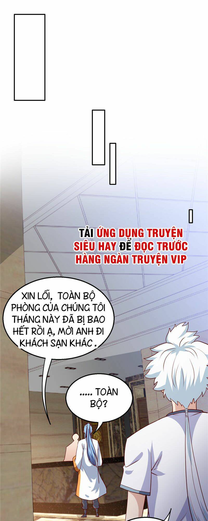 Chương 183 - Trang 14