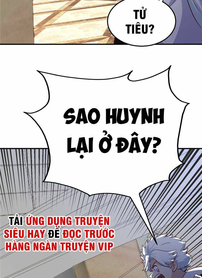 Chương 183 - Trang 15