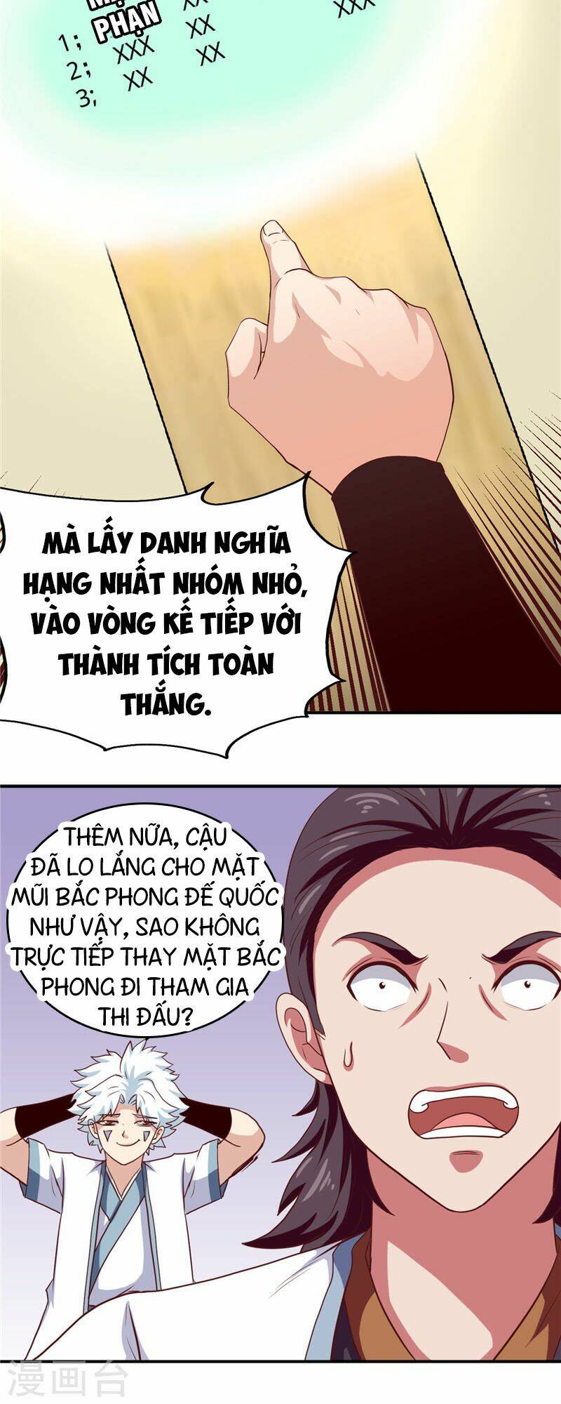 Chương 183 - Trang 5
