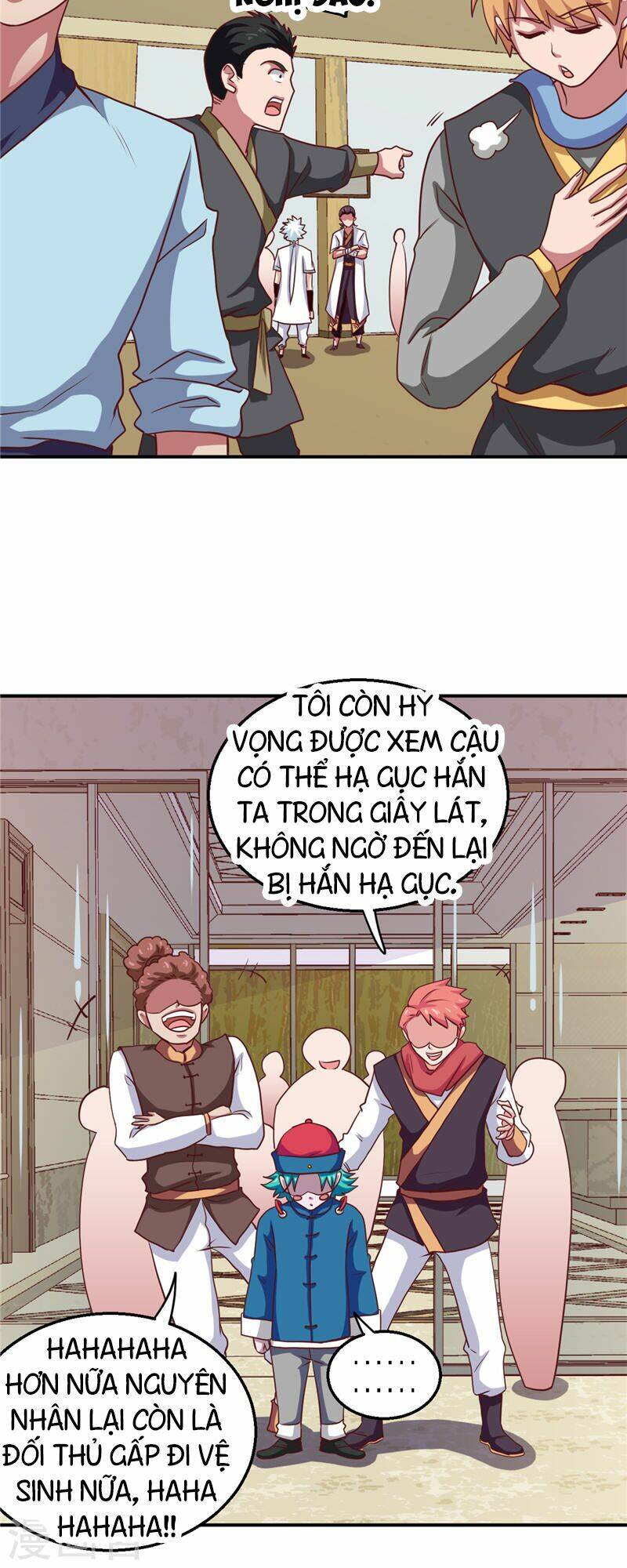 Chương 183 - Trang 7